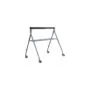 Stand MB-FS-P650T, for MeetingBoard Pro 65'