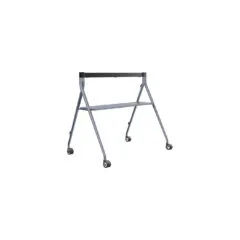 Stand MB-FS-P750T, for MeetingBoard Pro 75'
