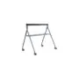 Stand MB-FS-P750T, for MeetingBoard Pro 75'