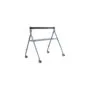 Stand MB-FS-P860T, for MeetingBoard Pro 86'