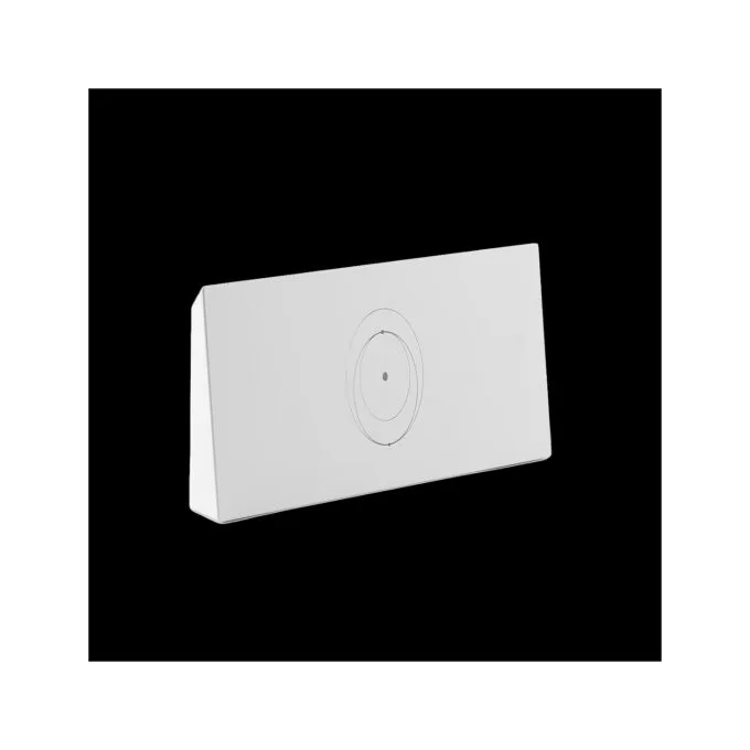 Starlink Standard KIT v4 — image 12