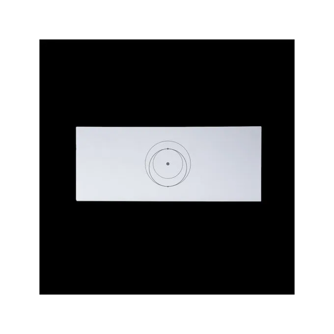 Starlink Standard KIT v4 — image 4