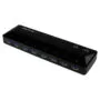 StarTech 10-PT USB 3.0 HUB W CHARGING