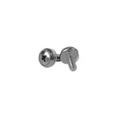 StarTech 100 PKG M5 MOUNTING SCREWS