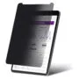 StarTech 129IP-PRIVACY-SCREEN