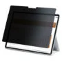 StarTech 13 SURFACE PRO PRIVACY SCREEN