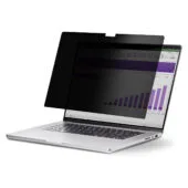 StarTech 13IN MACBOOK PRIVACY SCREEN