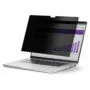StarTech 14.1IN LAPTOP PRIVACY SCREEN