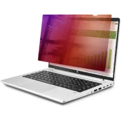 StarTech 14IN LAPTOP PRIVACY SCREEN