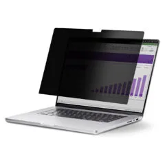 StarTech 14IN MACBOOK PRIVACY SCREEN