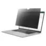 StarTech 14IN MACBOOK PRIVACY SCREEN