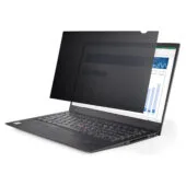 StarTech 14L-PRIVACY-SCREEN