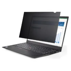 StarTech 15.6 LAPTOP PRIVACY FILTER