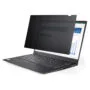 StarTech 15.6 LAPTOP PRIVACY FILTER