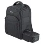 StarTech 15.6IN LAPTOP BACKPACK W CASE