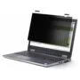 StarTech 15.6IN LAPTOP PRIVACY SCREEN