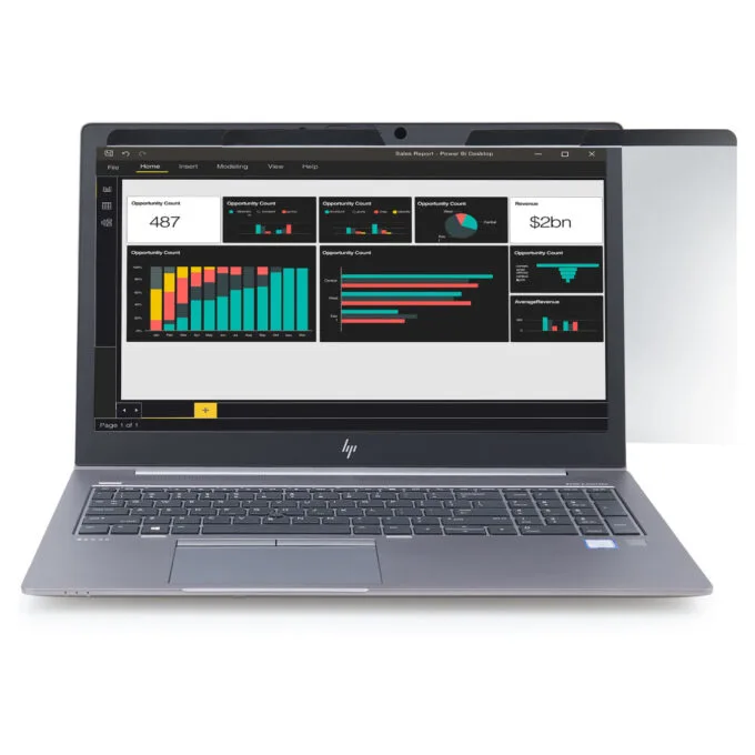 StarTech 15IN LAPTOP PRIVACY SCREEN — image 5