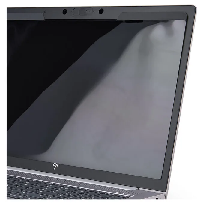 StarTech 15IN LAPTOP PRIVACY SCREEN — image 8