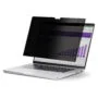 StarTech 15IN MACBOOK PRIVACY SCREEN