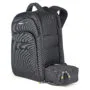 StarTech 17.3IN LAPTOP BACKPACK W CASE