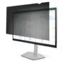 StarTech 23IN. MONITOR PRIVACY SCREEN