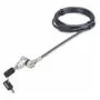 StarTech 25-PACK UNIVERSAL LAPTOP LOCK