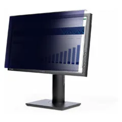 StarTech 27IN MONITOR PRIVACY SCREEN