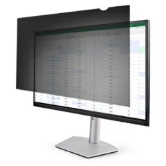 StarTech 27IN. MONITOR PRIVACY SCREEN