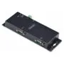 StarTech 2P SERIAL TO ETHERNET ADAPTER