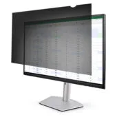 StarTech 32IN. MONITOR PRIVACY SCREEN