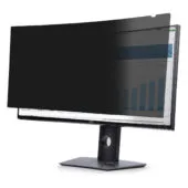 StarTech 34C29-PRIVACY-SCREEN