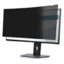 StarTech 34C29-PRIVACY-SCREEN