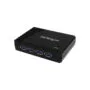 StarTech 4 PORT SUPERSPEED USB 3.0 HUB