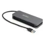 StarTech 4 PORT USB 3.0 HUB