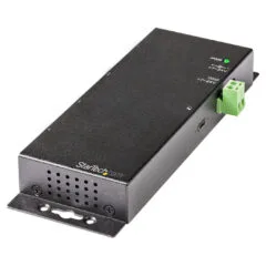 StarTech 4 PORT USB C HUB 10GBPS