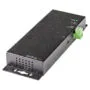 StarTech 4 PORT USB C HUB 10GBPS