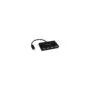 StarTech 4PORT USB C HUB C TO A USB 2.0