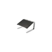 StarTech ADJUSTABLE LAPTOP STAND