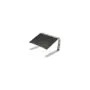 StarTech ADJUSTABLE LAPTOP STAND
