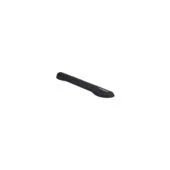StarTech GEL KEYBOARD WRIST REST - BLACK