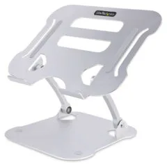 StarTech LAPTOP STAND FOR DESK