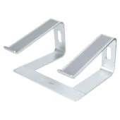 StarTech LAPTOP STAND FOR DESK 5KG 11LB