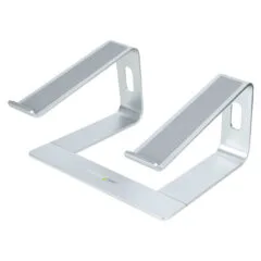 StarTech LAPTOP STAND FOR DESK 5KG 11LB