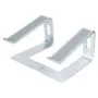 StarTech LAPTOP STAND FOR DESK 5KG 11LB