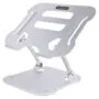 StarTech LAPTOP STAND FOR DESK