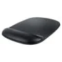 StarTech MOUSE PAD - CUSHIONED NON-SLIP