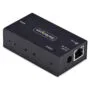StarTech POE SERIAL TO ETHERNET ADAPTER