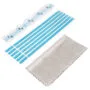 StarTech PRIVACY SCREEN ADHESIVE STRIPS