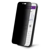 StarTech PRIVACY SCREEN IPHONE 16 PRO