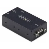 StarTech SERIAL TO ETHERNET ADAPTER